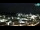 Webcam in Bale, 7.6 mi away