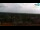 Webcam in Bale, 2.5 mi away