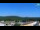 Webcam in Bale, 7.5 mi away