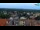 Webcam in Bale, 24.7 km entfernt
