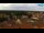 Webcam in Bale, 12.8 km