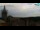 Webcam in Bale, 6.2 mi away