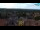 Webcam in Bale, 12.8 km