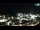 Webcam in Bale, 7.5 mi away