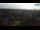 Webcam in Bale, 3.5 mi away