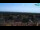 Webcam in Bale, 10.2 mi away