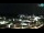 Webcam in Bale, 7.1 mi away