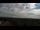 Webcam in Bale, 10.7 mi away