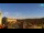 Webcam in Bale, 3.5 mi away