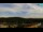 Webcam in Bale, 4.9 mi away