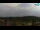 Webcam in Bale, 12.8 km