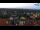 Webcam in Bale, 6.4 km