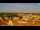 Webcam in Bale, 27.8 km entfernt