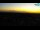 Webcam in Bale, 6.4 km
