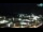 Webcam in Bale, 18.3 km