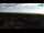 Webcam in Bale, 16.1 km