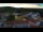 Webcam in Bale, 12.6 km entfernt