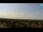 Webcam in Bale, 0.3 km entfernt