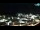 Webcam in Bale, 24.7 km