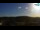 Webcam in Bale, 3.5 mi away