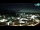 Webcam in Bale, 6.4 km