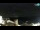 Webcam in Bale, 19.5 km entfernt