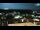 Webcam in Bale, 19 km entfernt