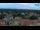 Webcam in Bale, 0.1 mi away