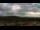 Webcam in Bale, 7.8 mi away