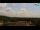 Webcam in Bale, 12.8 km entfernt