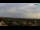 Webcam in Bale, 0.3 km