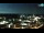 Webcam in Bale, 12.8 km entfernt