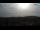 Webcam in Bale, 4.9 mi away