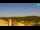 Webcam in Bale, 5.3 mi away