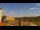 Webcam in Bale, 8.8 mi away