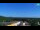 Webcam in Bale, 19.3 km