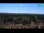 Webcam in Bale, 9.7 mi away