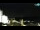 Webcam in Bale, 18.3 km