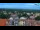 Webcam in Bale, 7.1 mi away