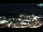 Webcam in Bale, 7.8 mi away