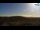 Webcam in Bale, 6.5 km