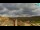 Webcam in Bale, 19.3 km