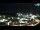 Webcam in Bale, 3.5 mi away