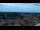Webcam in Bale, 18.3 km