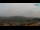 Webcam in Bale, 12.8 km