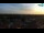 Webcam in Bale, 9.2 km