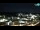 Webcam in Bale, 18.3 km entfernt