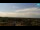 Webcam in Bale, 12.6 km entfernt