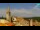 Webcam in Bale, 12.8 km entfernt