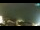 Webcam in Bale, 2.5 mi away